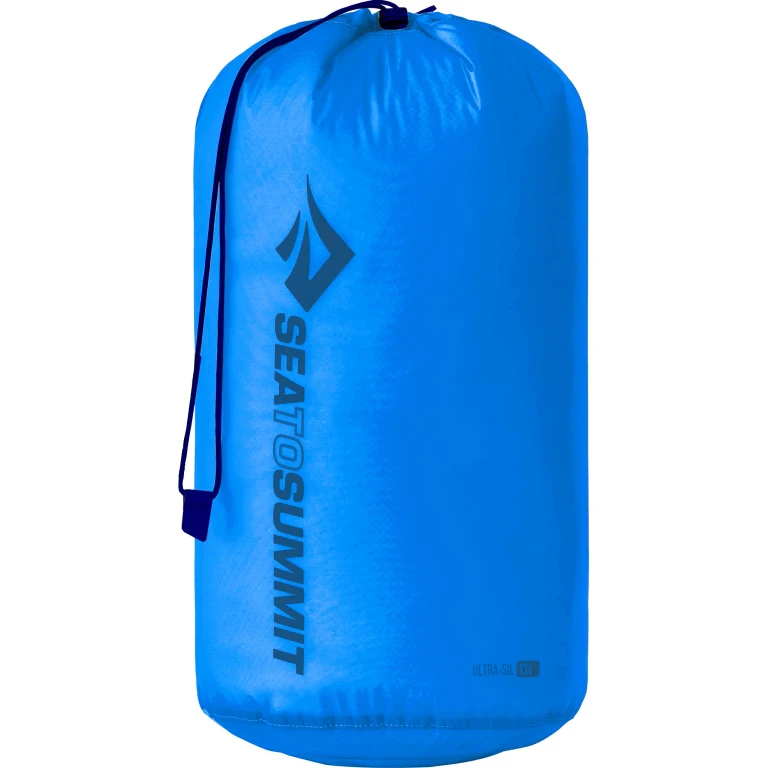 Ultra-Sil Stuff Sack - 13L