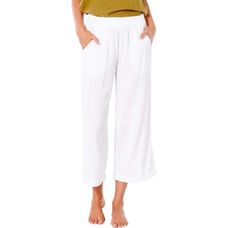 Premium Surf Beach Pant - Women's