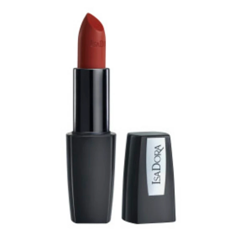 Perfect Matt Cream Lipstick 13 Redwood 45 g