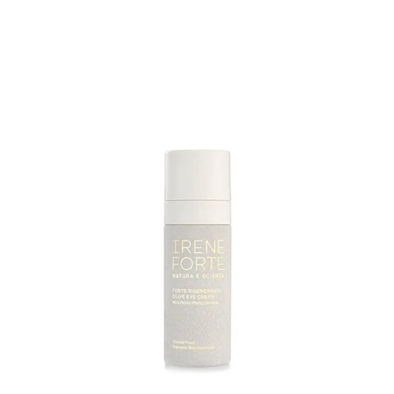 Olive Eye Contour Cream 30 ml