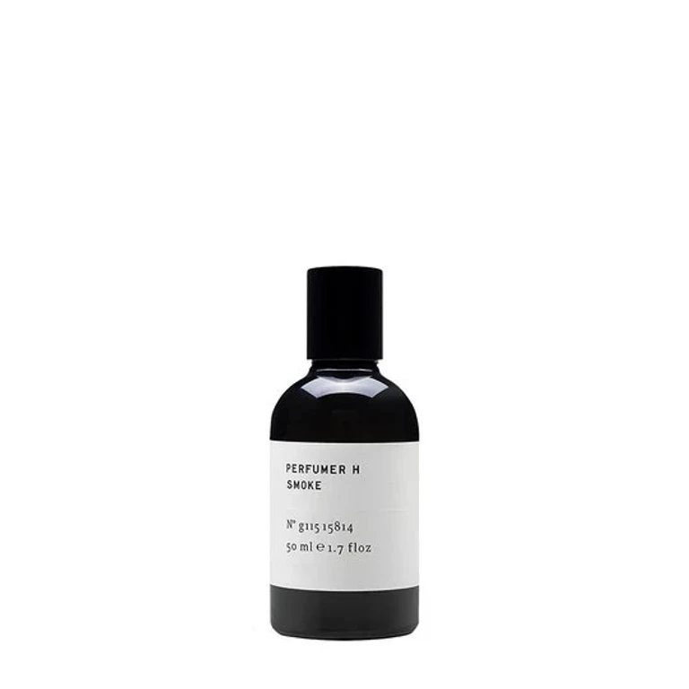 Smoke Eau de Parfum 50 ml