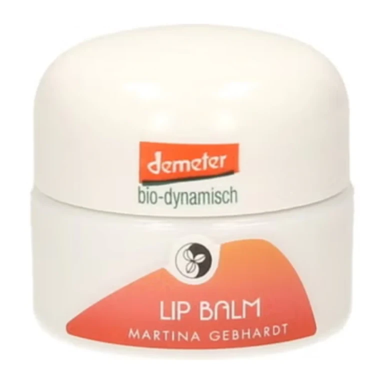 Lip balm 15 ml