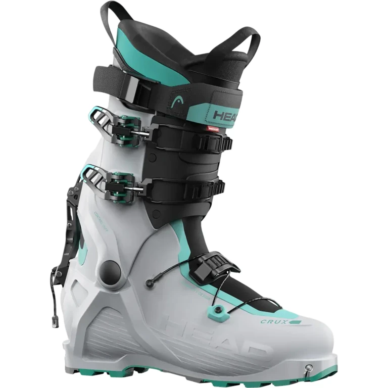 Crux Ski Boots - Women's