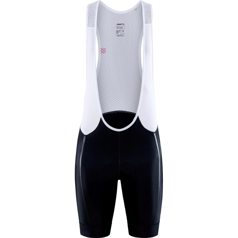 ADV Endur Bib Shorts - Men's