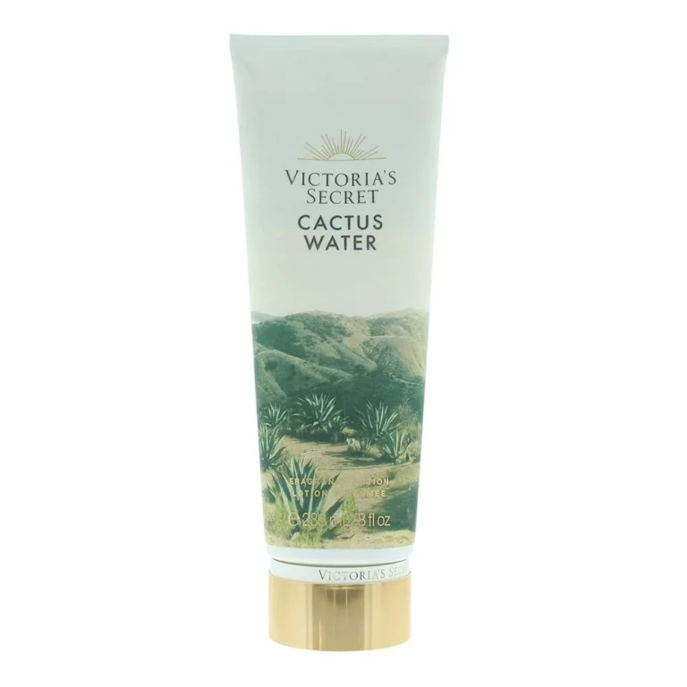 Cactus Water BOL W