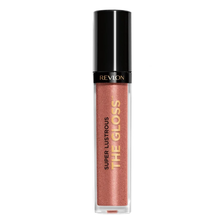 Super Lustrous 唇彩 260 Rosy Future