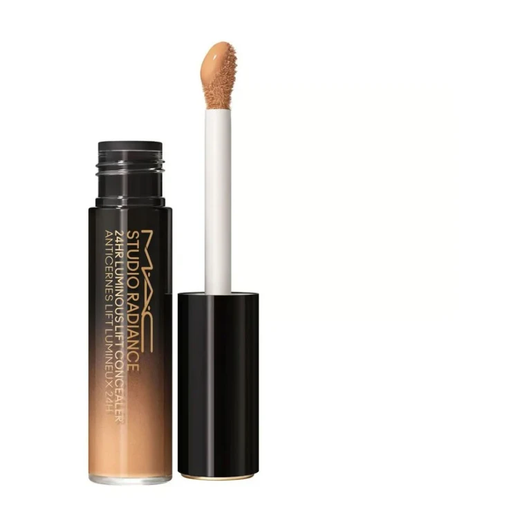 Studio Radiance 24H Luminous Lift