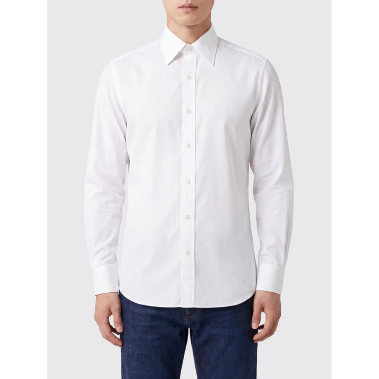 TOM FORD T-shirt men (HSBC01CGS02WAA)