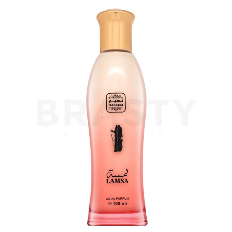 Lamsa EDT W 100 ml