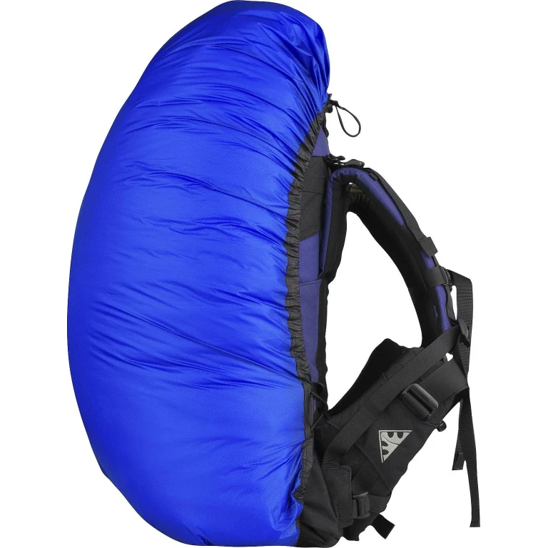 Ultra-Sil Pack Cover 50/70L