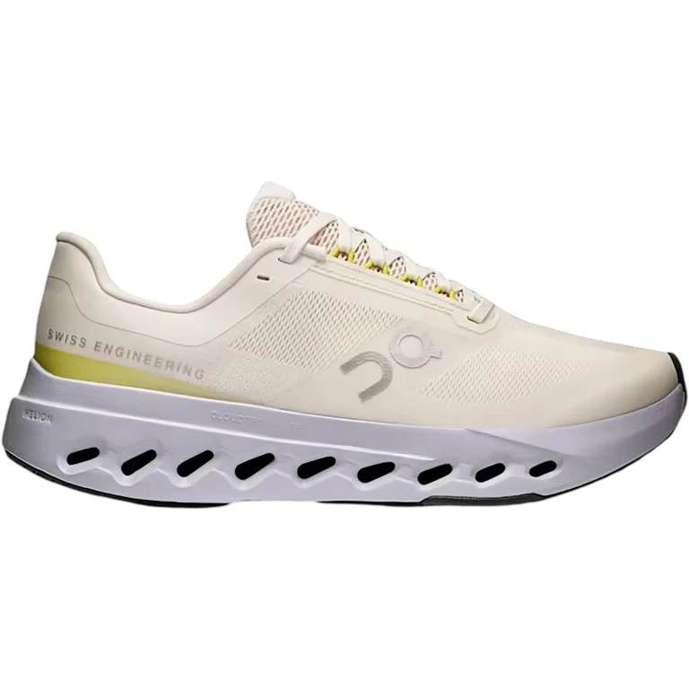 Cloudsurfer Next Running Shoes - Women's