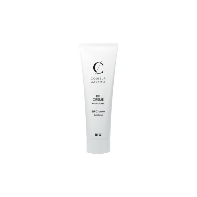BB Cream, 13 Sun-Kissed Beige (30 ml)