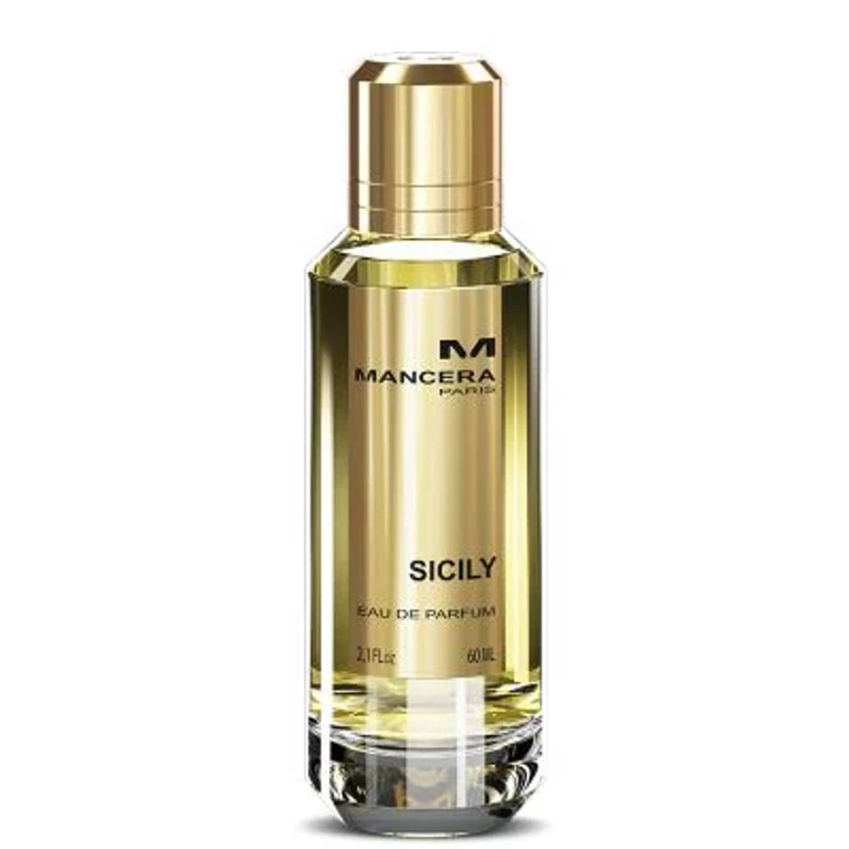 Sicily EDP 60 ml