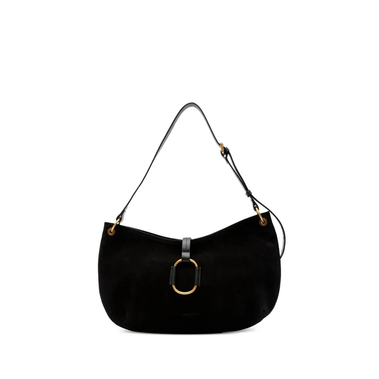 Twin Set Shoulder Bag