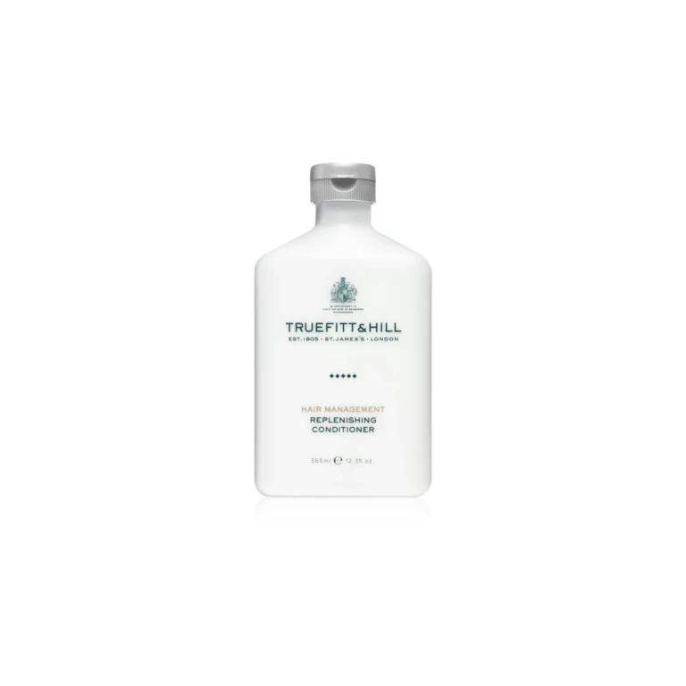Management deep regeneration balm for men 365 ml