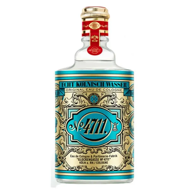 Cologne Water 400ml