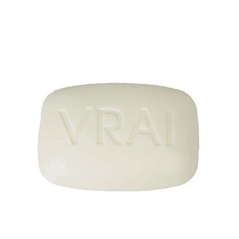 Soap