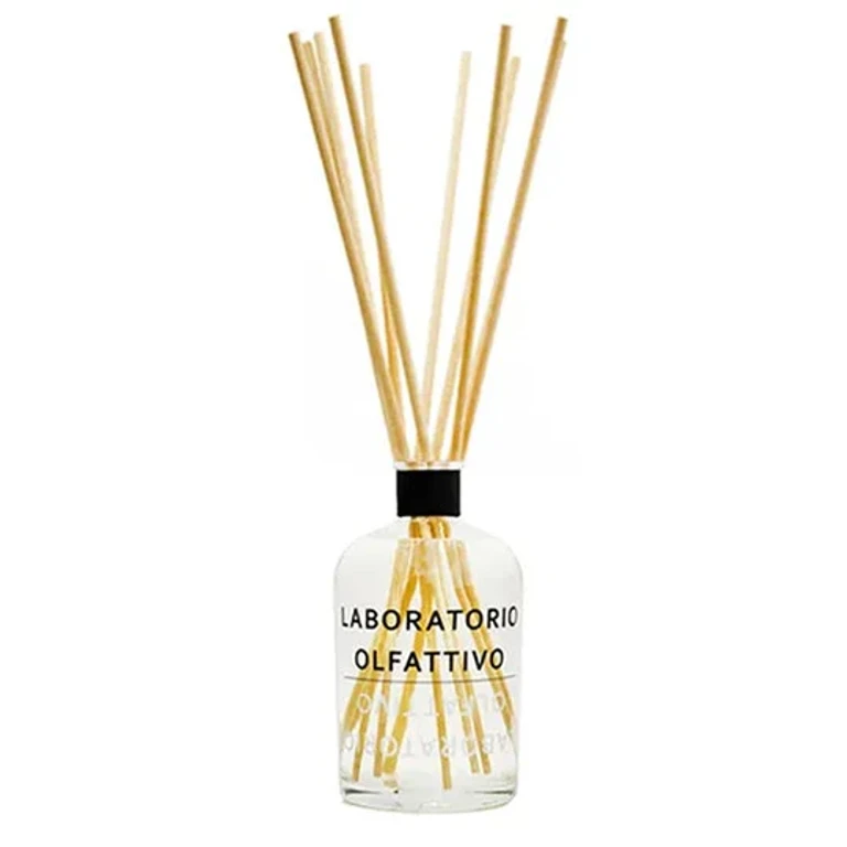 Biancotalco Diffuser 3000 ml