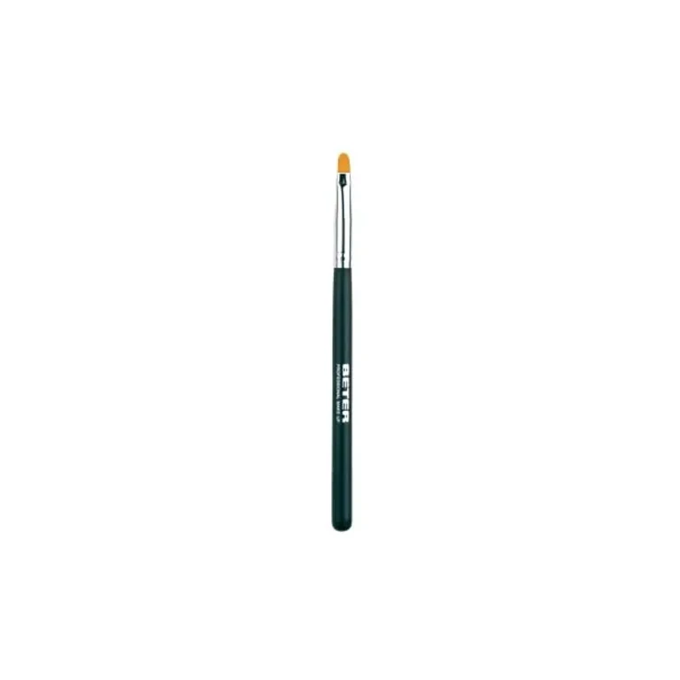 Synthetic hair concealer brush Beter