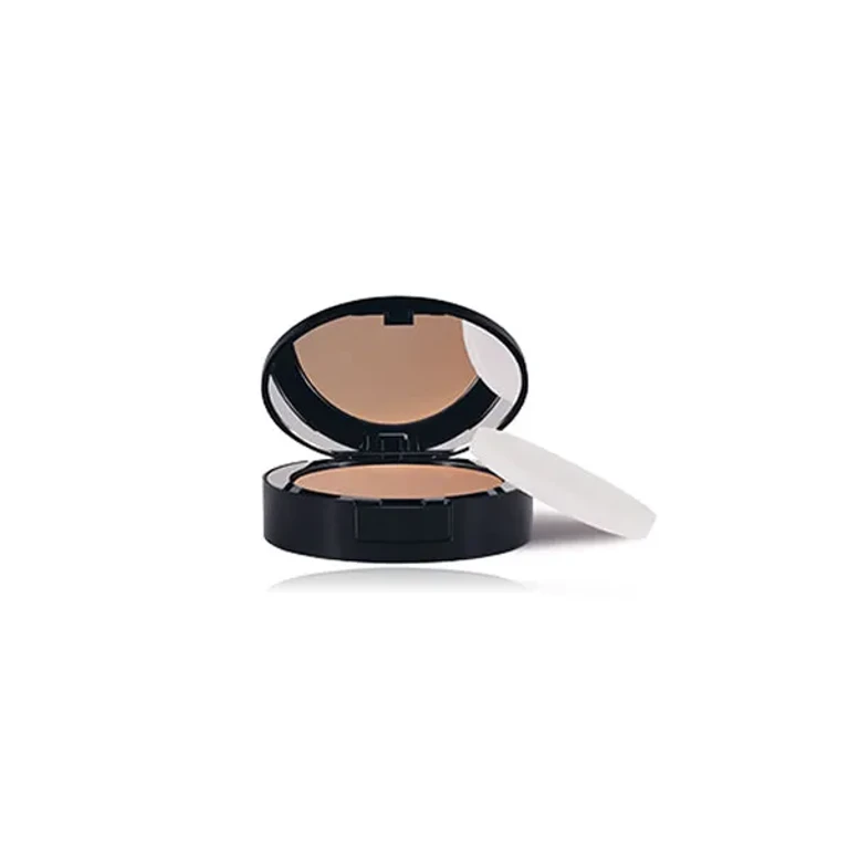 Toleriane Teint Mineral N13 9.5 g