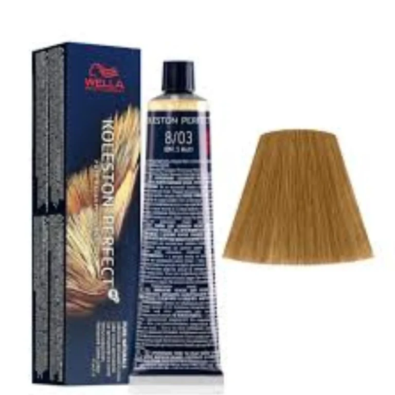 Koleston Perfect Me+ 8/03-60 Ml