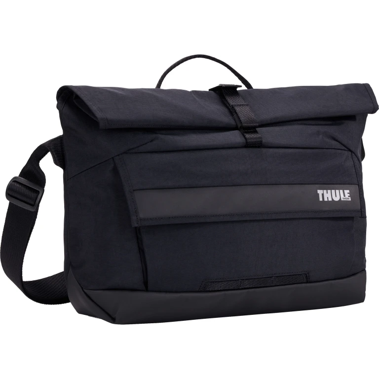 Paramount Crossbody Bag 14L