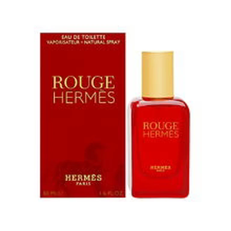 Rouge Hermes EDT size format 100ml