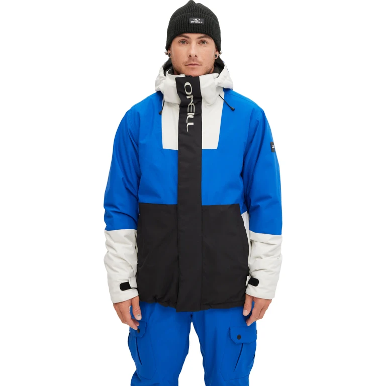O'Riginals Snow Jacket - Men's