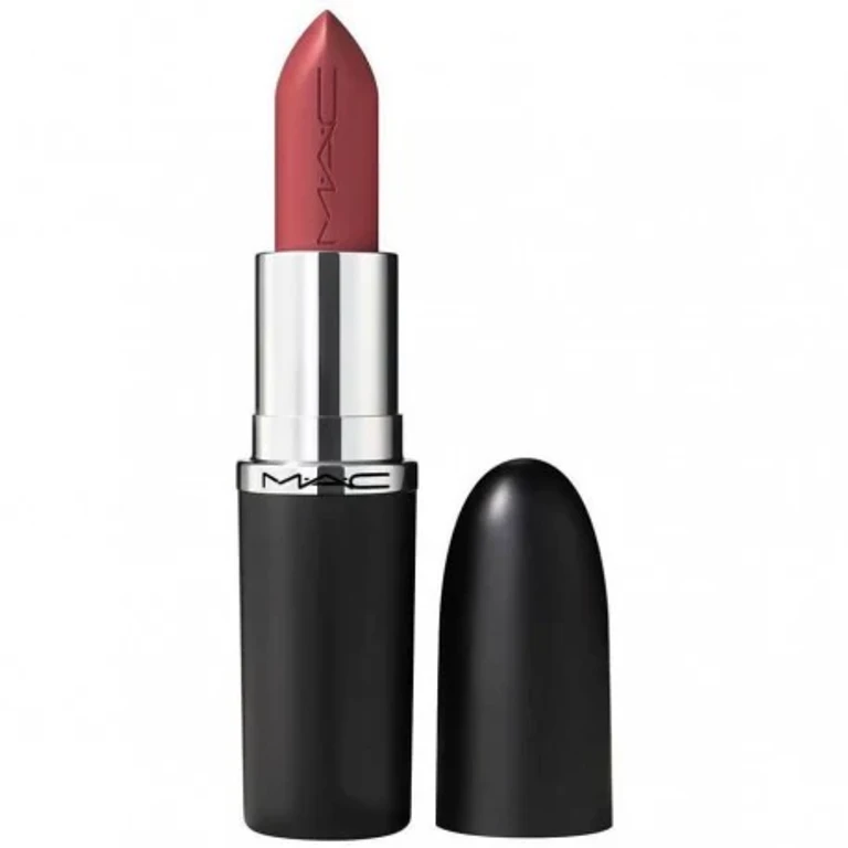 Satin Lipstick 090 Sitting Pretty