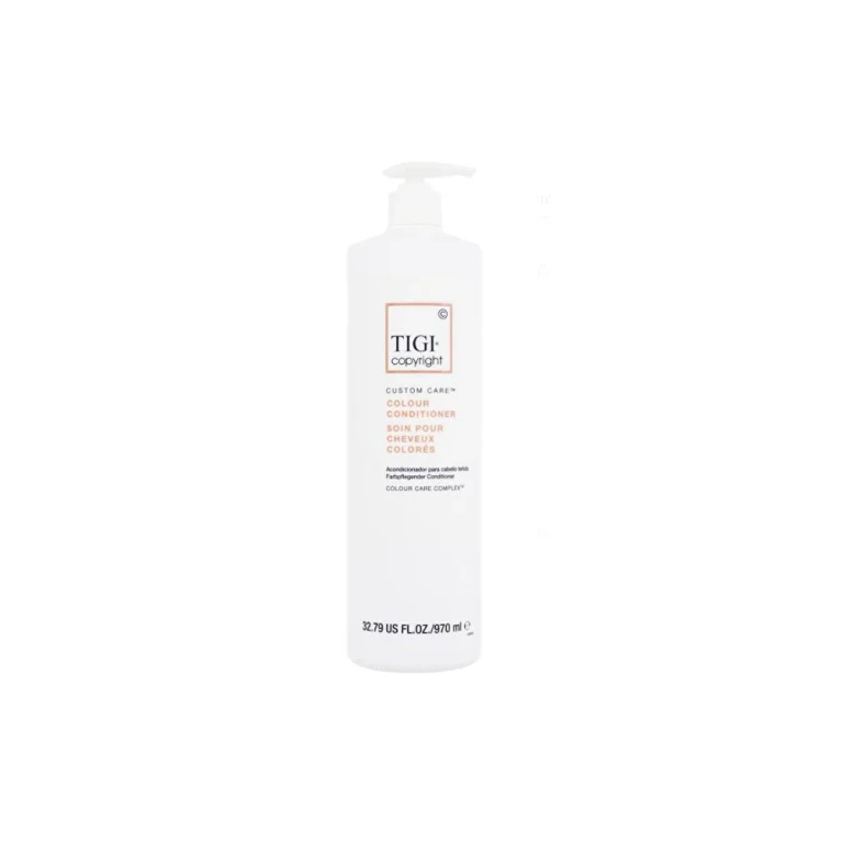Custom Care Color 컨디셔너 Copyright 50ml