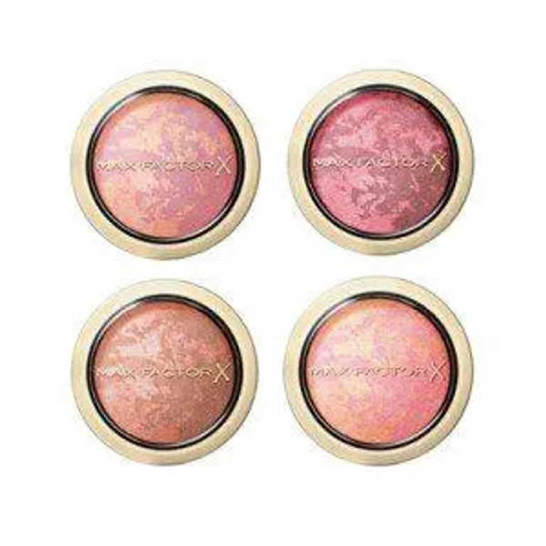 Facefinity Blush 50 Sunkissed Rose