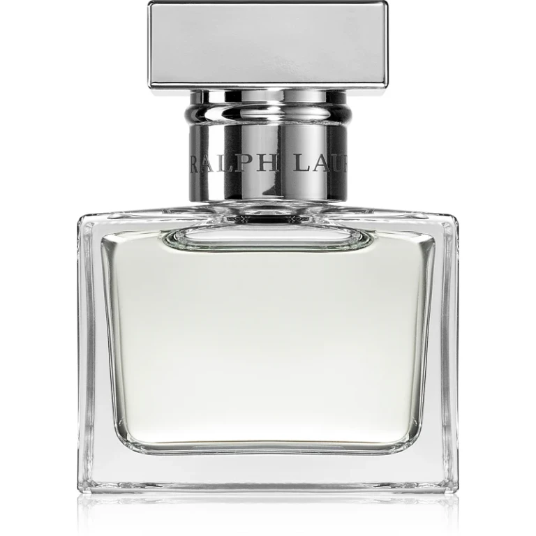 Ralph Lauren Romance EDP W 30 ml