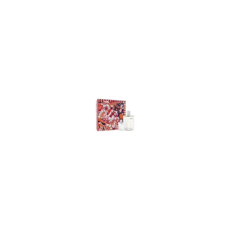 H24 Edt 100 ml Vp Edt Mini 12.5 ml