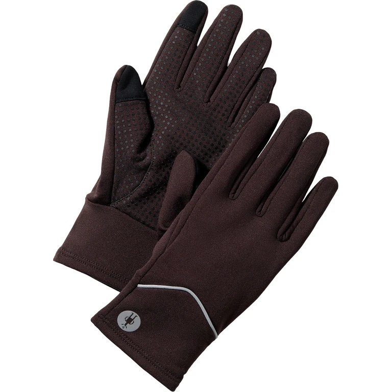 Active Fleece Gloves - Unisex