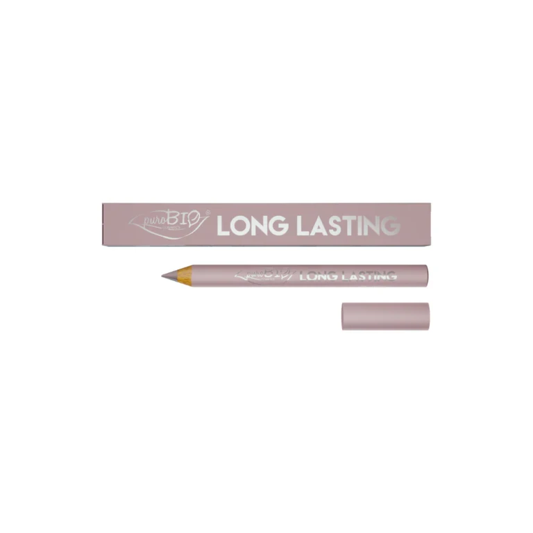 cosmetics Kingsize Long Lasting Eyeshadow Pencil, 030L Rose Quartz (3 g)