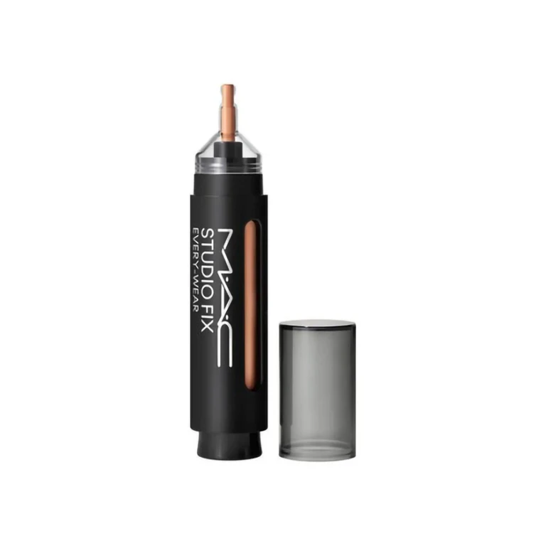 Studio Fix Every-Wear All-Over Face Pen - 크림 컨실러 & 메이크업