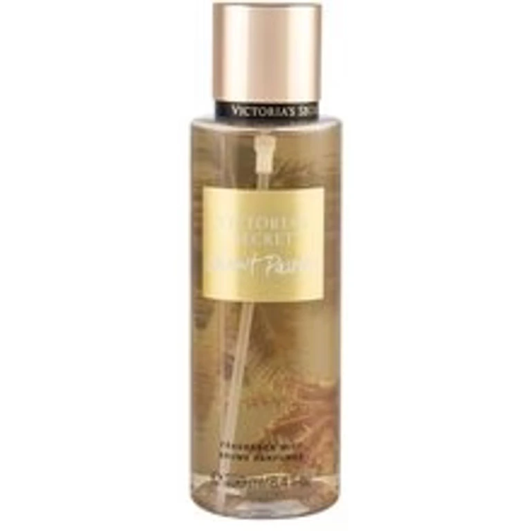 Coconut Passion Nourishing Body Spray 250ml