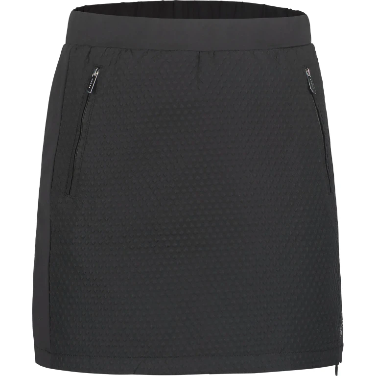 EVOIDES SKIRTS - Women's