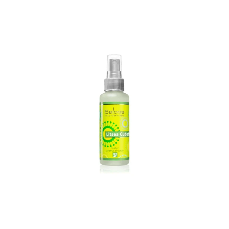 Air Fresheners Litsea Cubeba Room Fragrance 50ml
