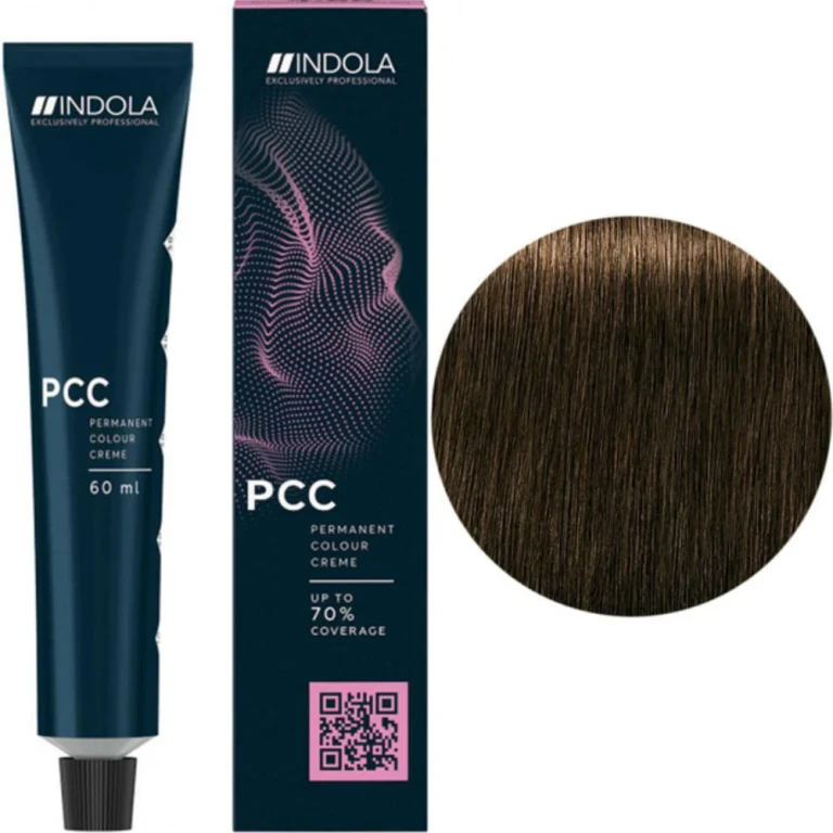 Pcc 5.82 60 ml 23