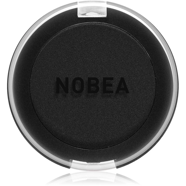 Day-to-Day Mono matte eyeshadow color Black chant 3.5 g