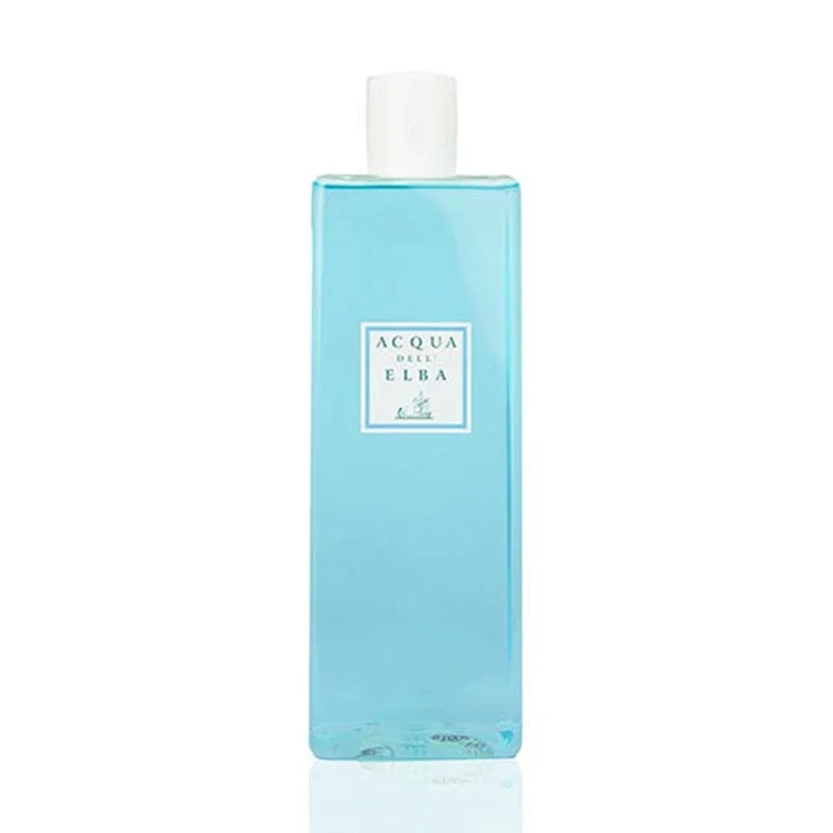 Elba Island Diffuser 500 ml Refill