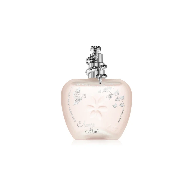 My Love Eau De Parfum For Women 100ml