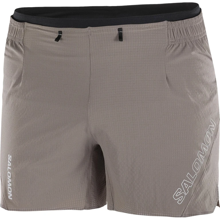 Sense Aero 5 In Shorts - Men's