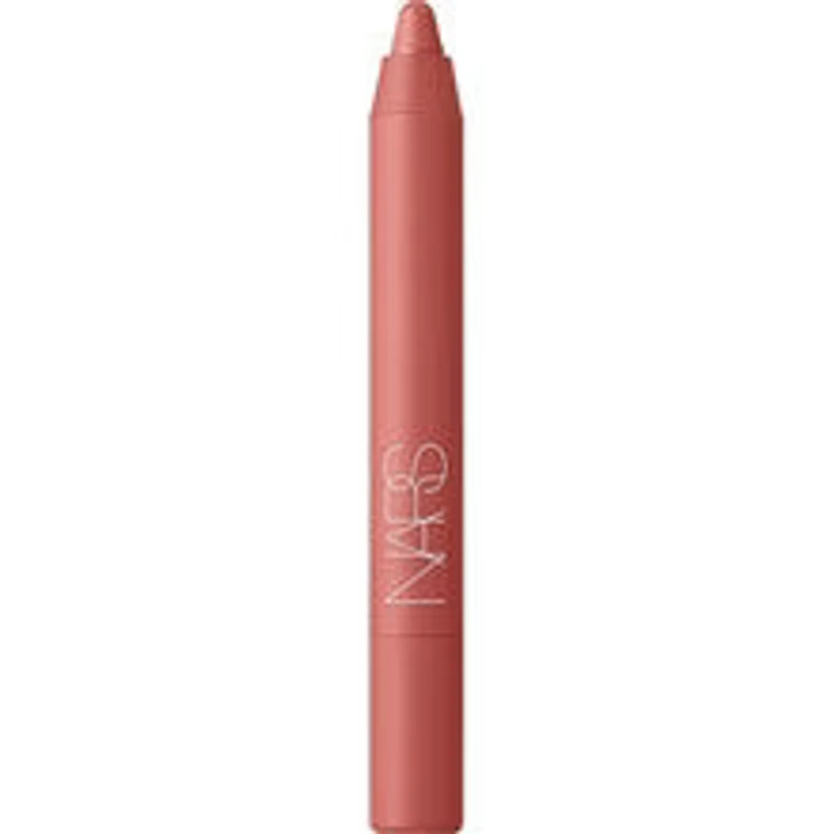Powermatte High Intensity Lip Pencil 2.4g Midnight Rider