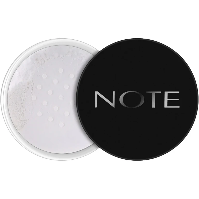 mattifying powder 01 invisible 14 g