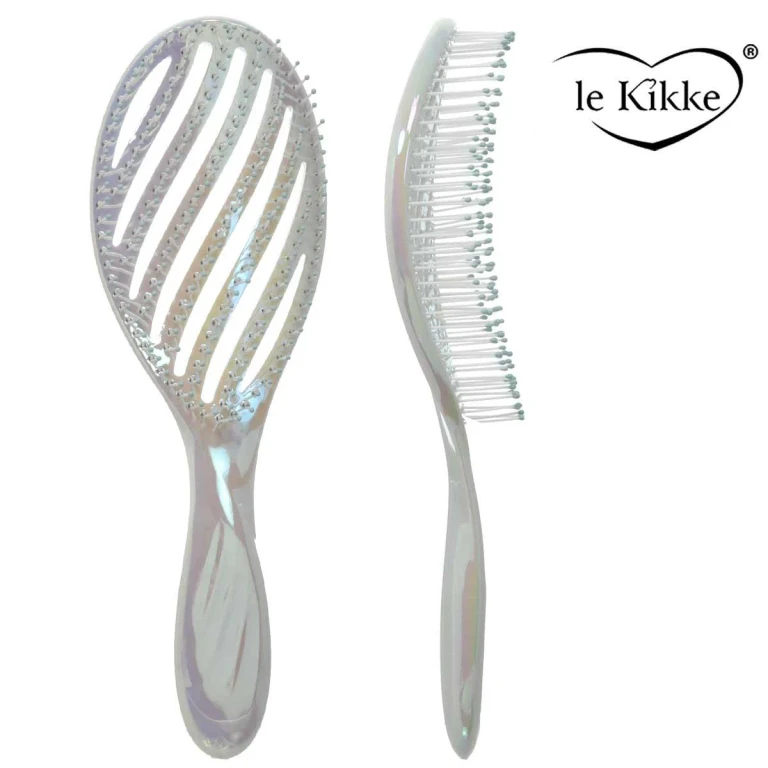 pearl brush
