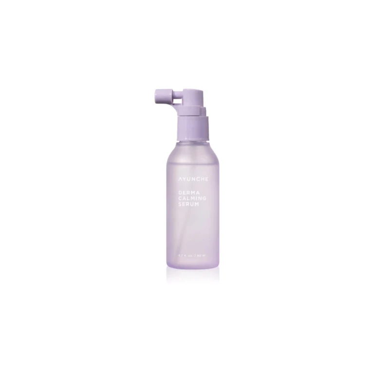Calming serum Ayunche Derma