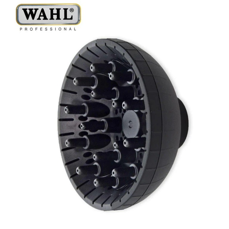 Wahl diffuser for speed/xxl/v 40 mm