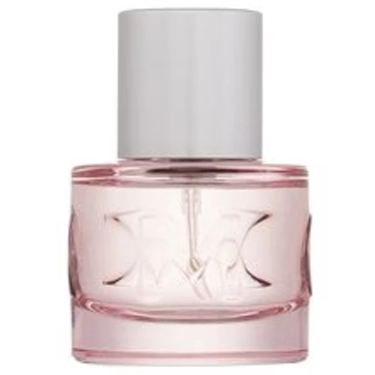 Summer Daydream EDT - 40 ml